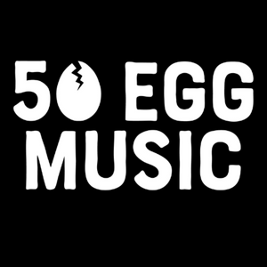 50 Egg Music